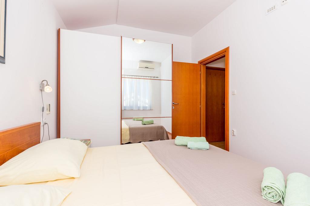 Apartments Ivan Lun  Exterior photo